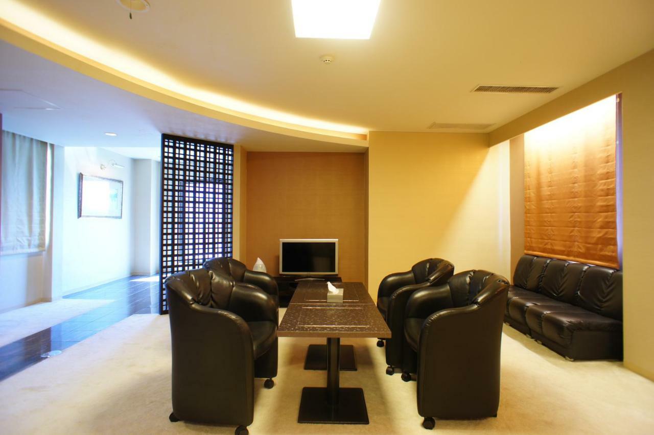Hotel Free Style Kofu  Dış mekan fotoğraf