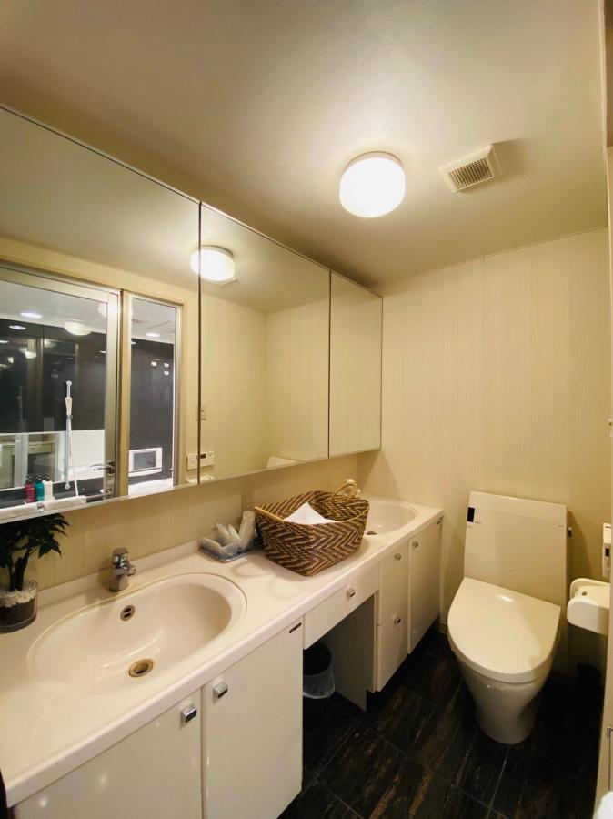 Hotel Free Style Kofu  Dış mekan fotoğraf