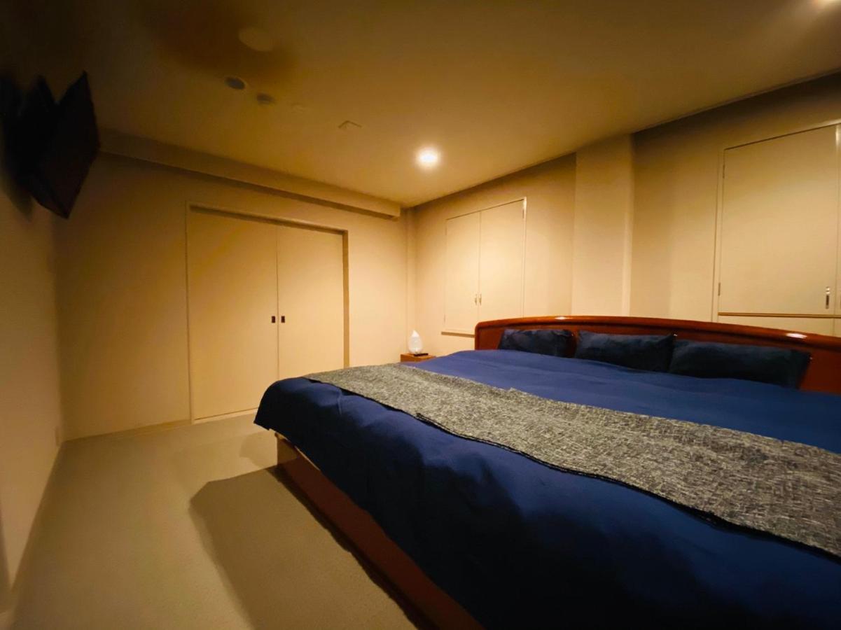 Hotel Free Style Kofu  Dış mekan fotoğraf